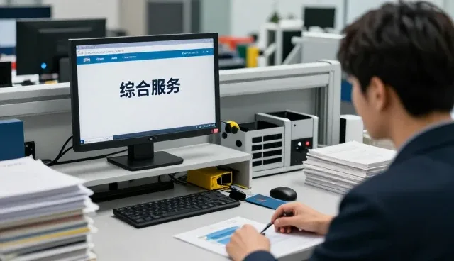 南京八卦洲假日山庄