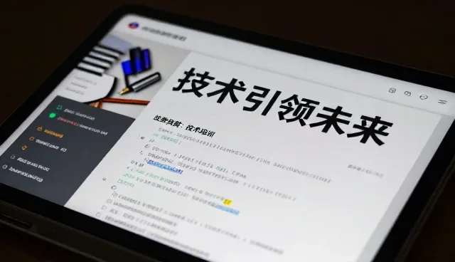 安装调试过程中的性能表现与适用环境分析