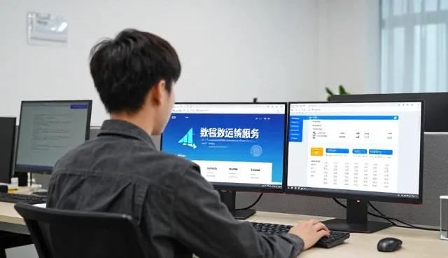 后续维护中的适用条件分析与应对策略
