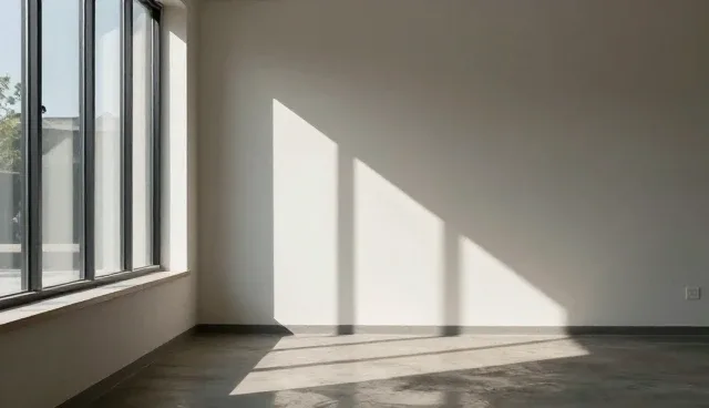 后续维护中的常见问题及远程运维服务处理方向
