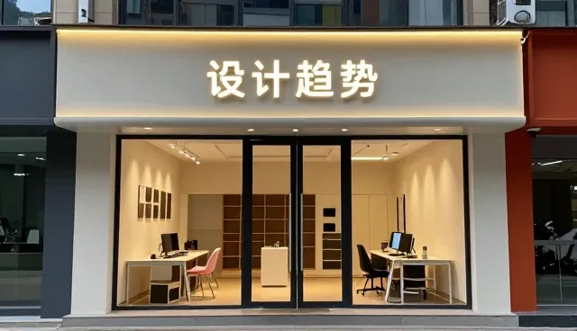智能监控系统选型中的关键考量要素