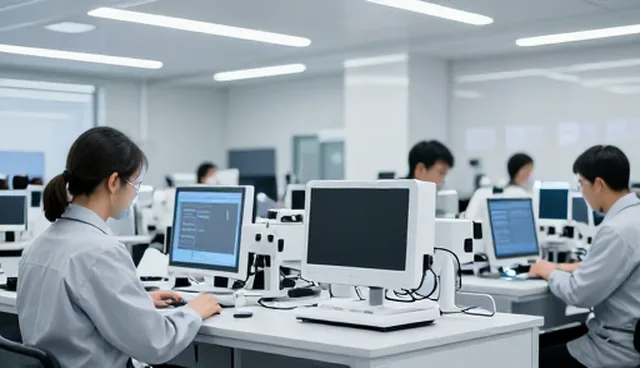 如何通过性能优化提升团队协作效率