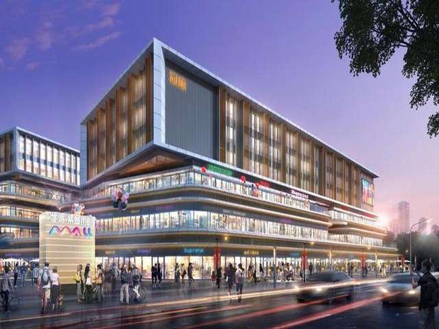 泰安煤改电项目工程