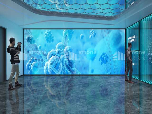 广东工业气密性设备油箱